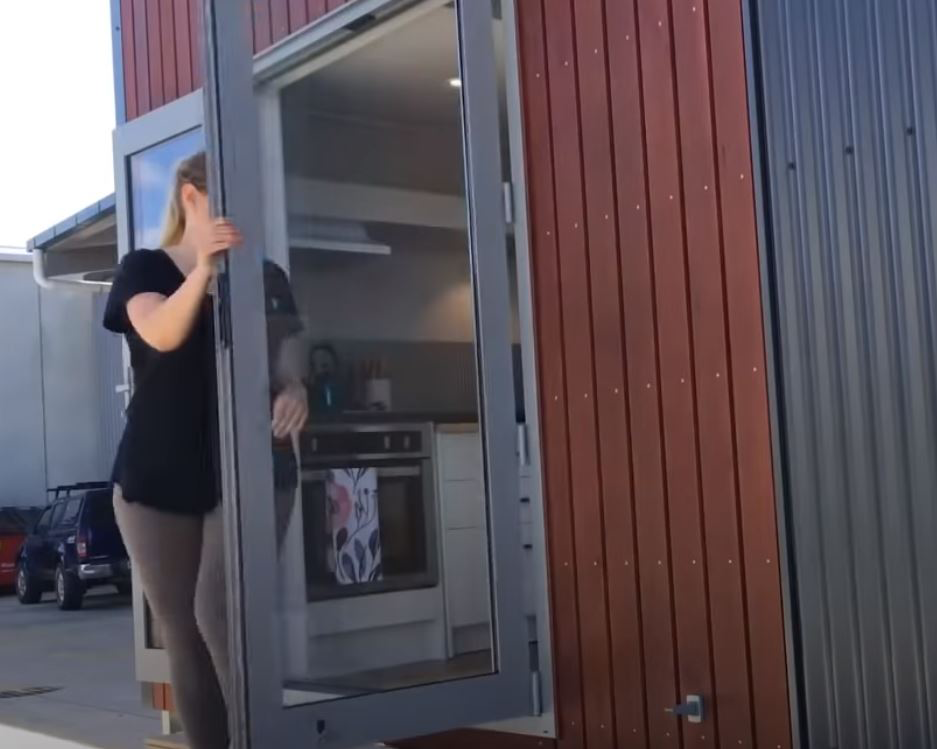 6 Great Tiny Homes | WATCH NOW !