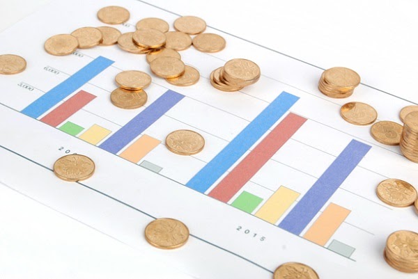 Thiết kế nhà container đơn giản lạ mắt với ngân sách nhỏ