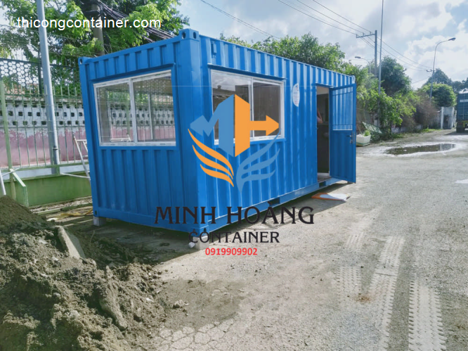 container 20feet văn phòng-1