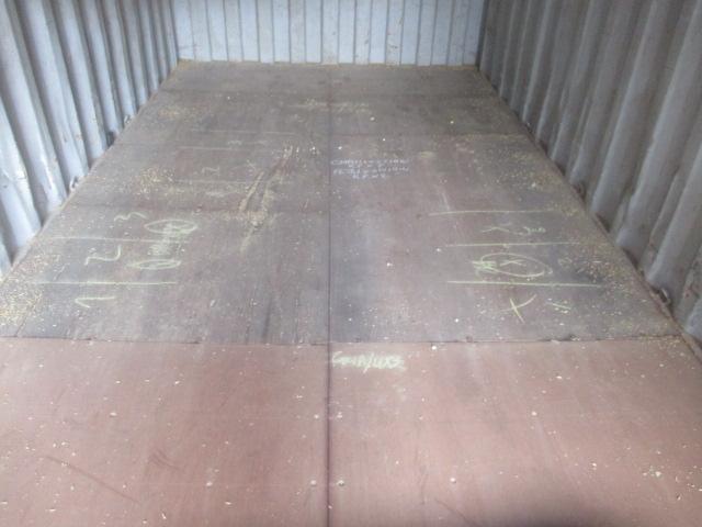 Container 20feet kho-1