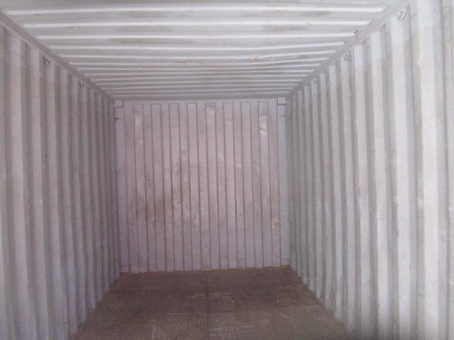 Container 20feet kho-3