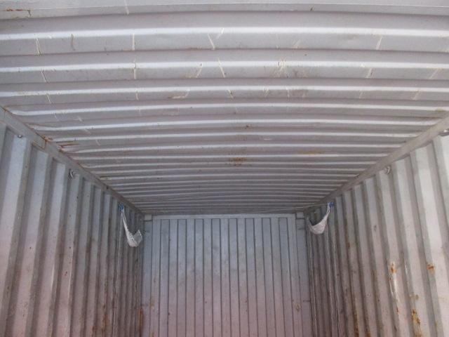 Container 20feet kho-4